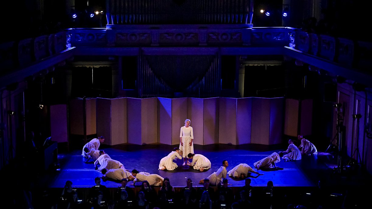 Klíč od domova Velké Meziříčí zrušeno