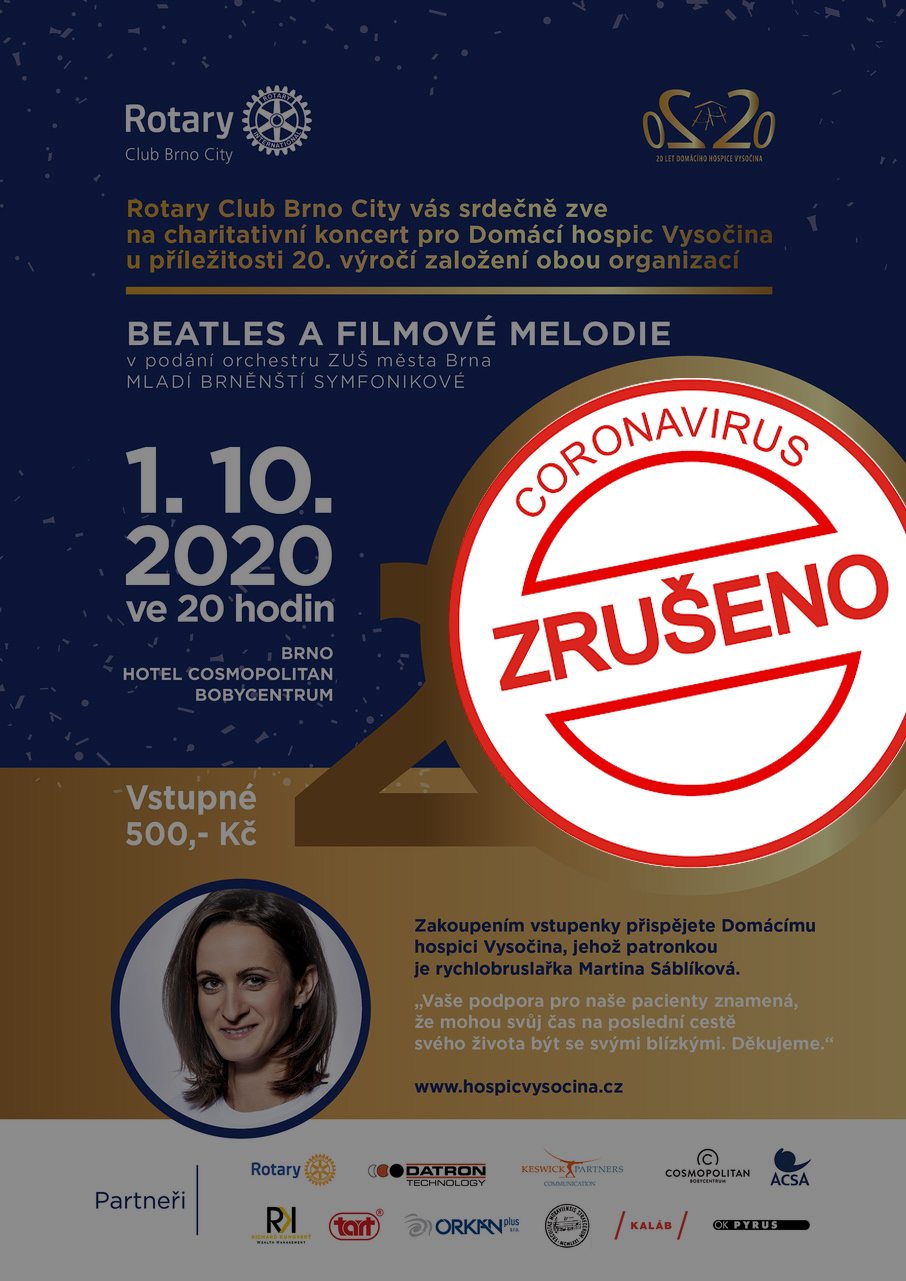 rotary-zruseno
