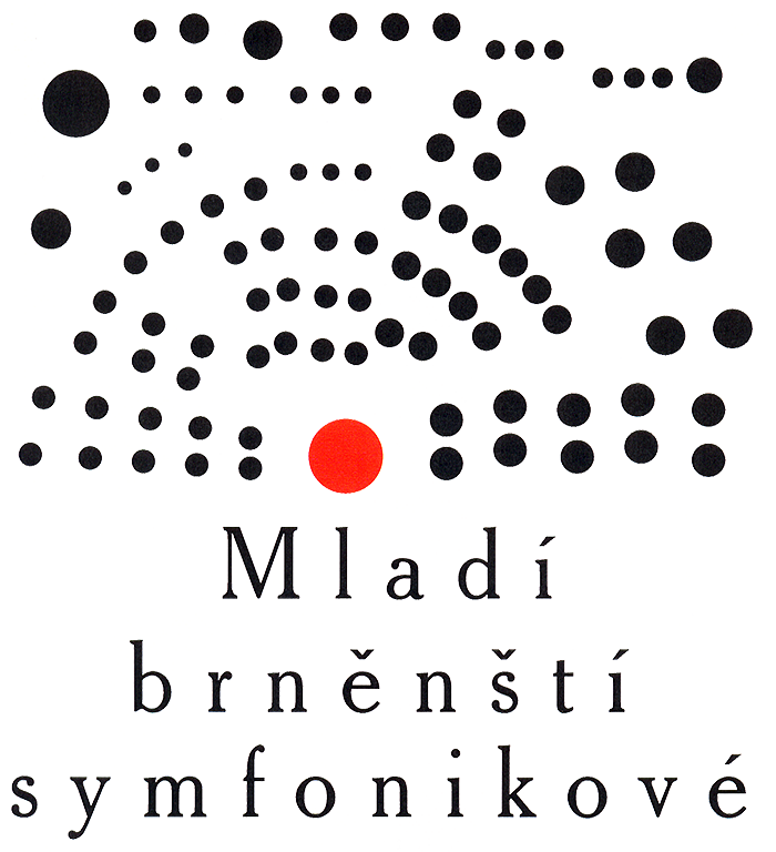 Mladí brněnští symfonikové